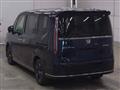 2023 Honda Step WGN