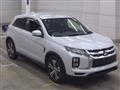 2023 Mitsubishi RVR