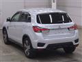 2023 Mitsubishi RVR