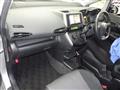 2015 Toyota Wish