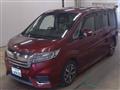 2019 Honda Honda Others