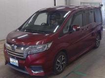 2019 Honda Honda Others