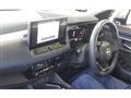 2023 Nissan X-Trail