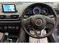 2016 Mazda Axela