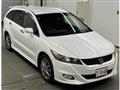 2013 Honda Stream