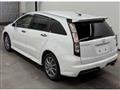 2013 Honda Stream