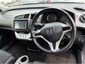 2013 Honda Stream