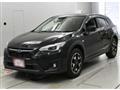 2020 Subaru IMPREZA XV HYBRID