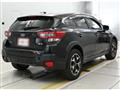 2020 Subaru IMPREZA XV HYBRID