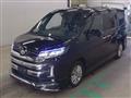 2023 Toyota Noah