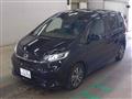 2022 Honda Freed