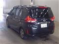 2022 Honda Freed