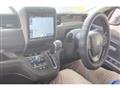 2022 Honda Freed