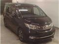 2015 Honda Honda Others
