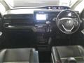 2015 Honda Honda Others