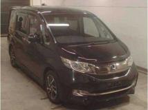 2015 Honda Honda Others