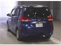 2018 Honda Freed
