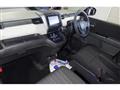 2018 Honda Freed