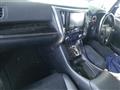 2022 Toyota Alphard G