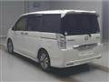2013 Honda Honda Others
