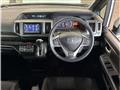 2013 Honda Honda Others