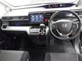 2017 Honda Honda Others
