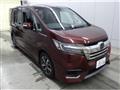 2020 Honda Honda Others