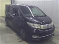 2016 Honda Honda Others