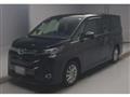 2022 Toyota Noah