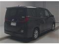 2022 Toyota Noah