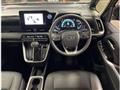 2022 Toyota Noah
