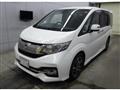2016 Honda Honda Others