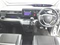 2016 Honda Honda Others