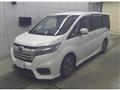 2019 Honda Honda Others
