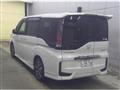 2019 Honda Honda Others