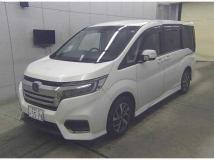 2019 Honda Honda Others