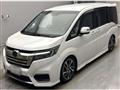 2017 Honda Honda Others