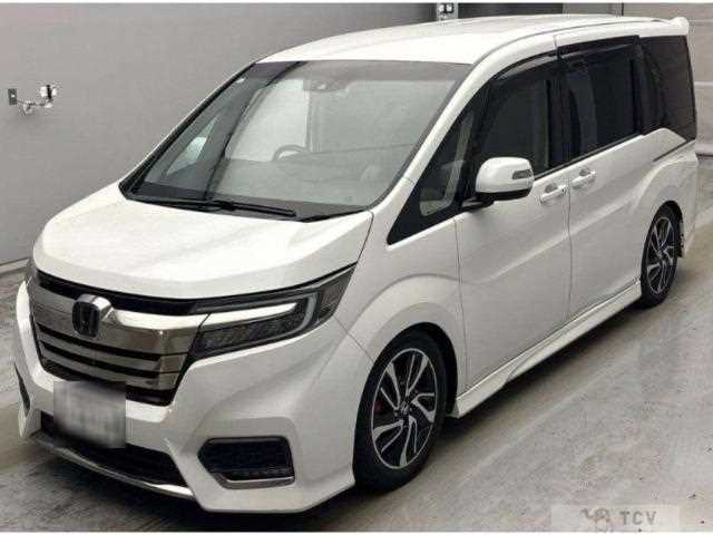2017 Honda Honda Others