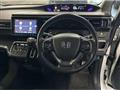 2017 Honda Honda Others