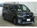 2014 Toyota Voxy