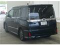 2014 Toyota Voxy