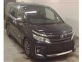 2015 Toyota Voxy