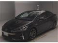 2022 Toyota Prius
