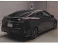 2022 Toyota Prius