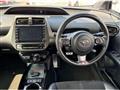 2022 Toyota Prius
