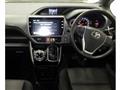 2018 Toyota Voxy