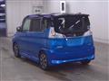 2019 Mitsubishi Mitsubishi Others