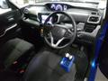 2019 Mitsubishi Mitsubishi Others