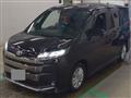 2024 Toyota Noah