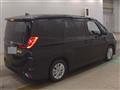 2024 Toyota Noah